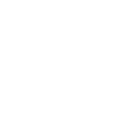 Carpet Cleaning Shoreditch N1