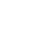 Domestic Cleaning Shoreditch N1