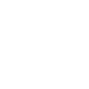 End of Tenancy Cleaning Shoreditch N1