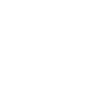 House Cleaning Shoreditch N1