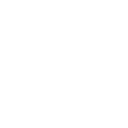 Office Cleaning Shoreditch N1