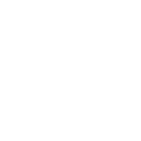 Upholstery Cleaning Shoreditch N1